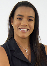 MICHELE OLIVEIRA