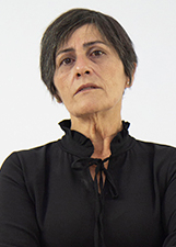ROSELI RAMOS