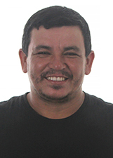 LAZINHO TROPEIRO