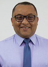 PASTOR MIGUEL SANTOS