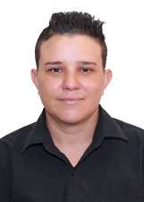 ANA PAULA