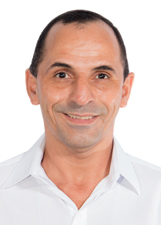 ANILTÃO