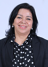 GENI SANTANA