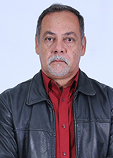 FRANKLIN
