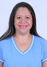 ANA CLÁUDIA