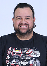 FÁBIO YOUTA