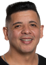 CICINHO DO FORRÓ