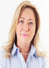 CIRLENE DÁ MÍDIA