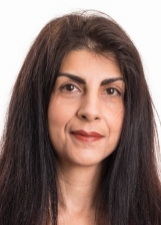 APARECIDA CAVALCANTI