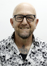 ALEMÃO TATTOO