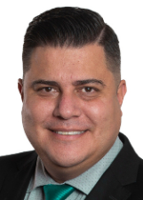 DR. ALEX PEREIRA