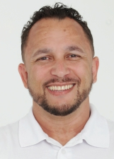 FELIPE ENFERMEIRO