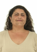 JÉSSICA PAIVA