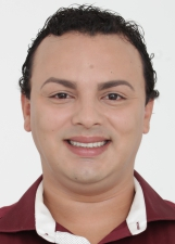 ITALO VOLKANT