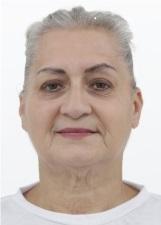 ELZA SIQUEIRA