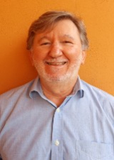 PROFESSOR LAERTE