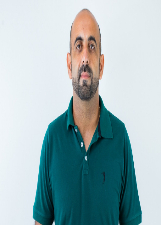 CLEBER RAMOS