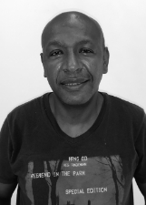 JAIME SILVA CERQUEIRA