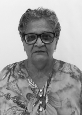 MARIA ENFERMEIRA