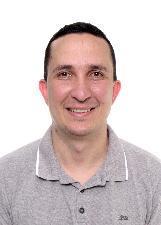 BERTIN FILHO