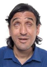 EDVALDO PAES DA GAMA