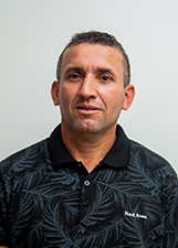 RIVAIL ALEMÃO