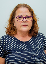 LIDIA DE LIMA