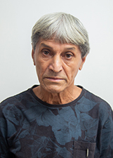 JOÃO LOBO