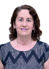 JANICE FIGUEIREDO