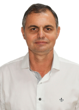 VALDAIR PALOTTA