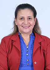 VERINHA