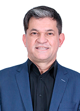 DR ADÂNCIO
