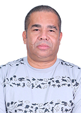 GILBERTO DA RESSACA