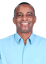 RAIMUNDO MOTORISTA