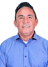 EDUARDO GAIOLA
