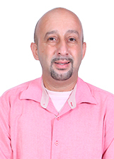 RICARDO TORRES