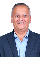 DIRCEU SANTOS