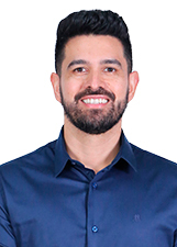 RENATO MADIO