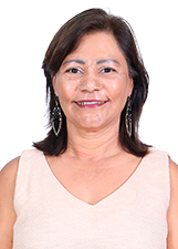 SONIA FARIA