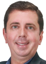 MARCELO PADILHA