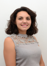 DANIELA TEMPONI BORGES