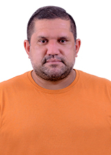 ANDERSON MESQUITA