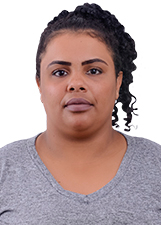 CARLA MÃE DO ARTURZINHO