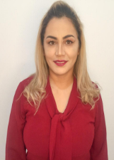 DRA FABY FONTANELLA