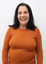 MARIA DA PASTORAL