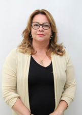 PROFESSORA VALÉRIA