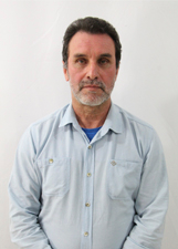 JOAREZ ZANON