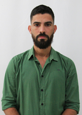 CRISTIANO VICTOR