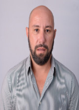 SIDIMAR BARANDAS