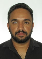 TONINHO VIEIRA